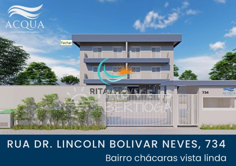 venda-BERTIOGA-CHACARAS-1737A-imobiliaria-bertioga-2025-07-04_14-03-04_foto_ri-1