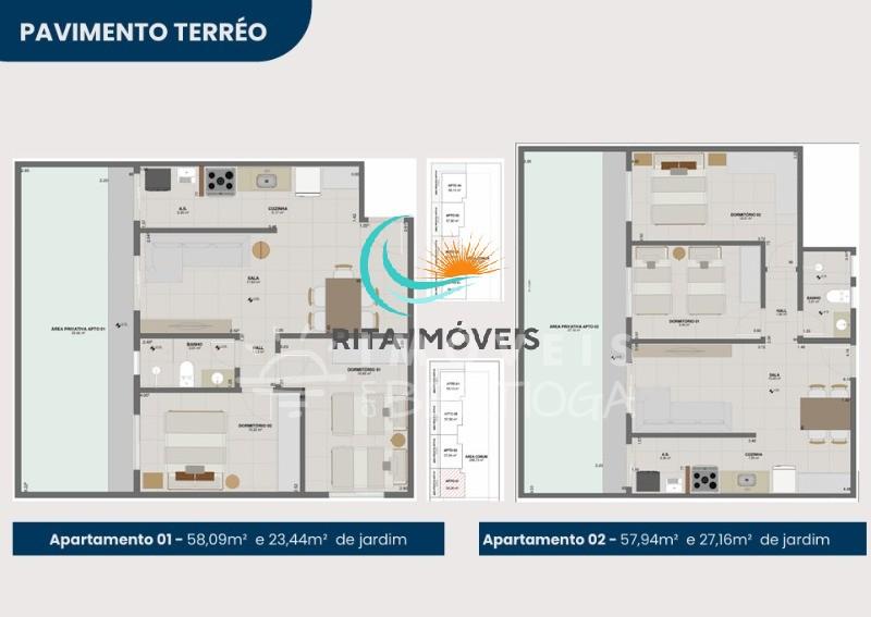 venda-BERTIOGA-CHACARAS-1737A-imobiliaria-bertioga-2025-07-04_14-03-04_foto_ri-11