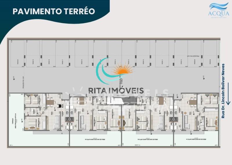 venda-BERTIOGA-CHACARAS-1737A-imobiliaria-bertioga-2025-07-04_14-03-04_foto_ri-12