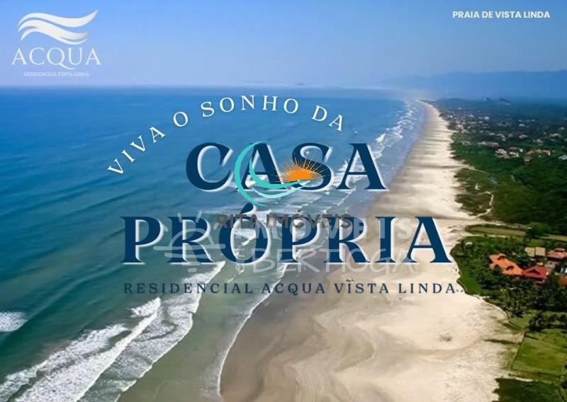 venda-BERTIOGA-CHACARAS-1737A-imobiliaria-bertioga-2025-07-04_14-03-04_foto_ri-13