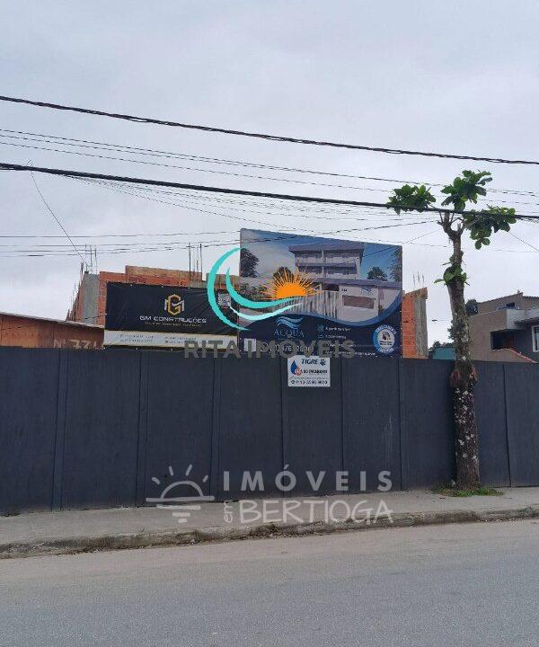 venda-BERTIOGA-CHACARAS-1737A-imobiliaria-bertioga-2025-07-04_14-03-04_foto_ri-14