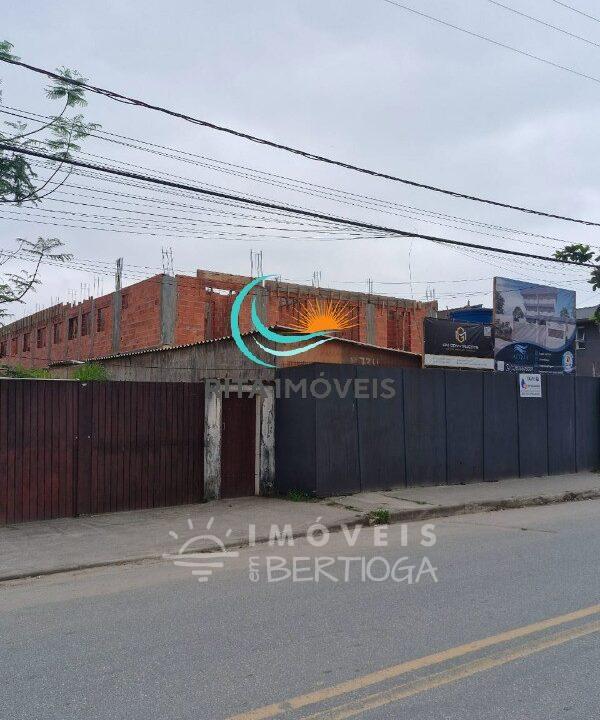 venda-BERTIOGA-CHACARAS-1737A-imobiliaria-bertioga-2025-07-04_14-03-04_foto_ri-15