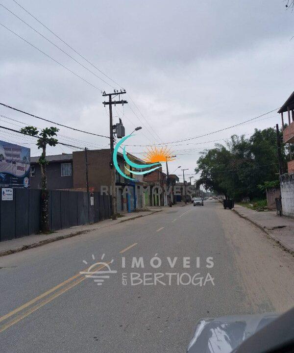 venda-BERTIOGA-CHACARAS-1737A-imobiliaria-bertioga-2025-07-04_14-03-04_foto_ri-16