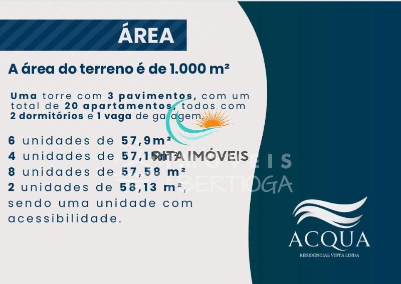 venda-BERTIOGA-CHACARAS-1737A-imobiliaria-bertioga-2025-07-04_14-03-04_foto_ri-3