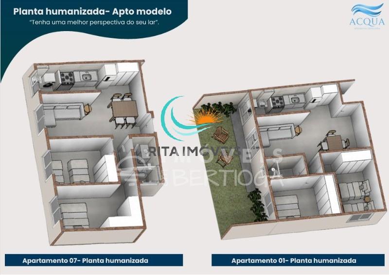 venda-BERTIOGA-CHACARAS-1737A-imobiliaria-bertioga-2025-07-04_14-03-04_foto_ri-4