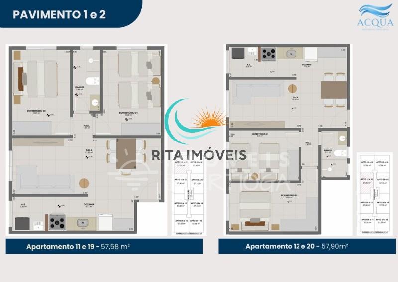 venda-BERTIOGA-CHACARAS-1737A-imobiliaria-bertioga-2025-07-04_14-03-04_foto_ri-5