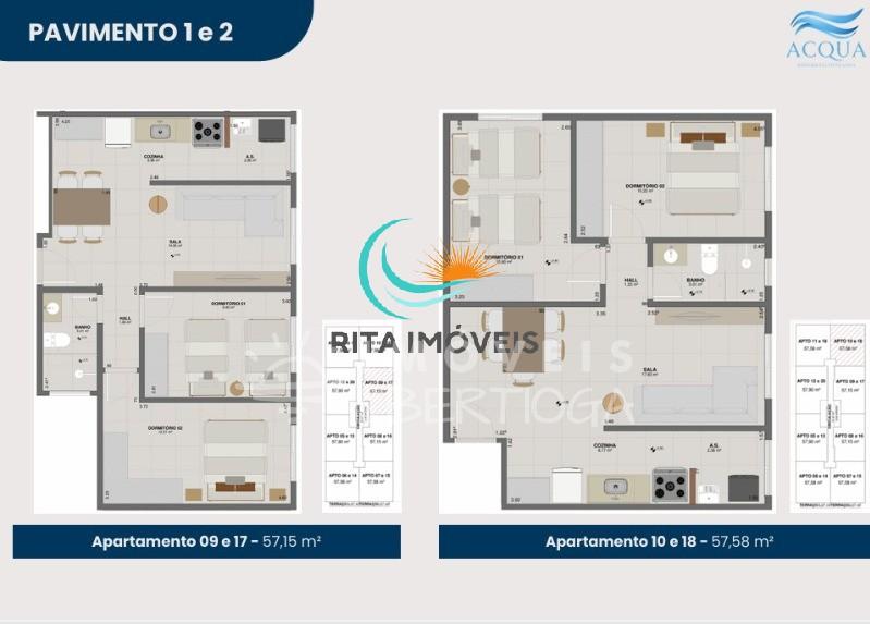venda-BERTIOGA-CHACARAS-1737A-imobiliaria-bertioga-2025-07-04_14-03-04_foto_ri-6