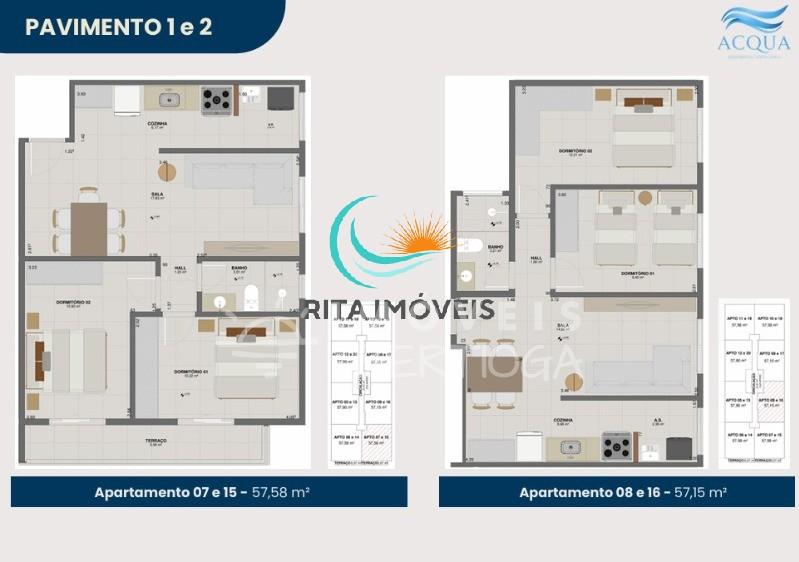 venda-BERTIOGA-CHACARAS-1737A-imobiliaria-bertioga-2025-07-04_14-03-04_foto_ri-7