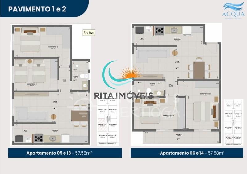 venda-BERTIOGA-CHACARAS-1737A-imobiliaria-bertioga-2025-07-04_14-03-04_foto_ri-8