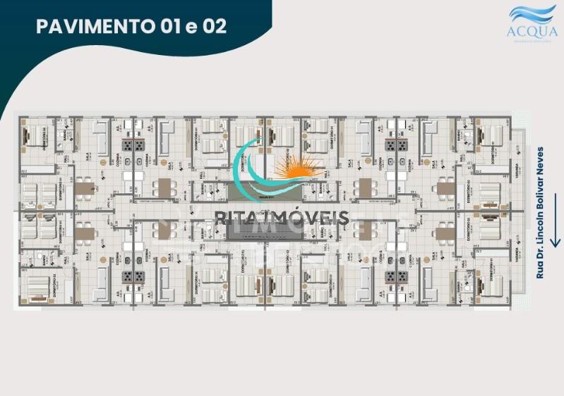 venda-BERTIOGA-CHACARAS-1737A-imobiliaria-bertioga-2025-07-04_14-03-04_foto_ri-9