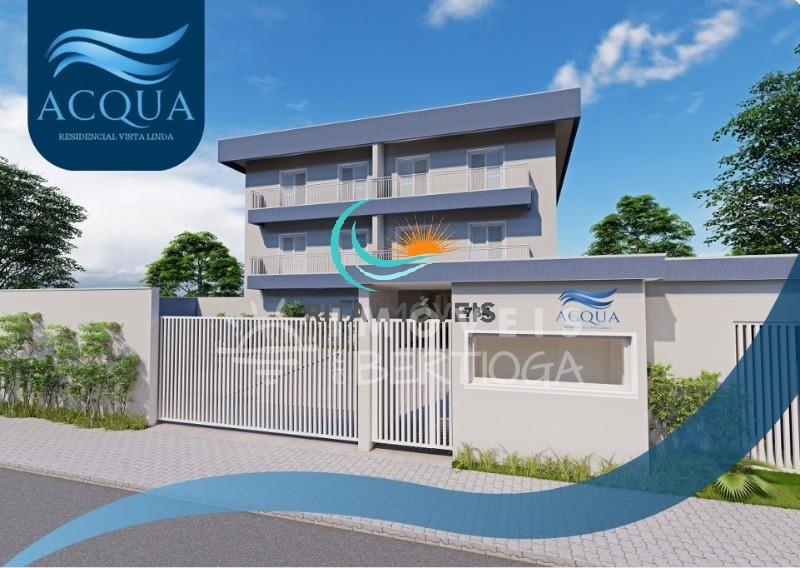 venda-BERTIOGA-CHACARAS-1737A-imobiliaria-bertioga-2025-07-04_14-03-04_foto_ri