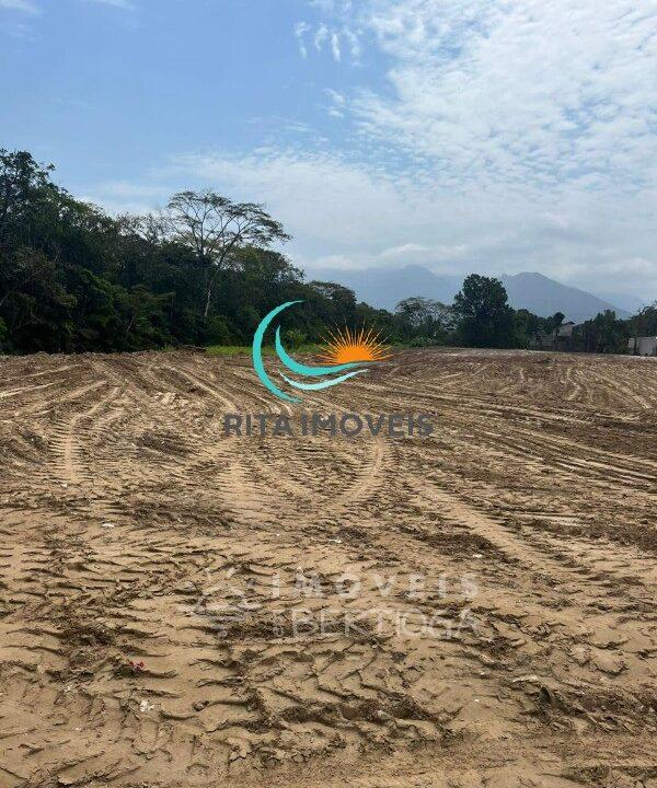 venda-BERTIOGA-CHACARAS-1749A-imobiliaria-bertioga-2025-07-04_13-54-06_foto_ri-1