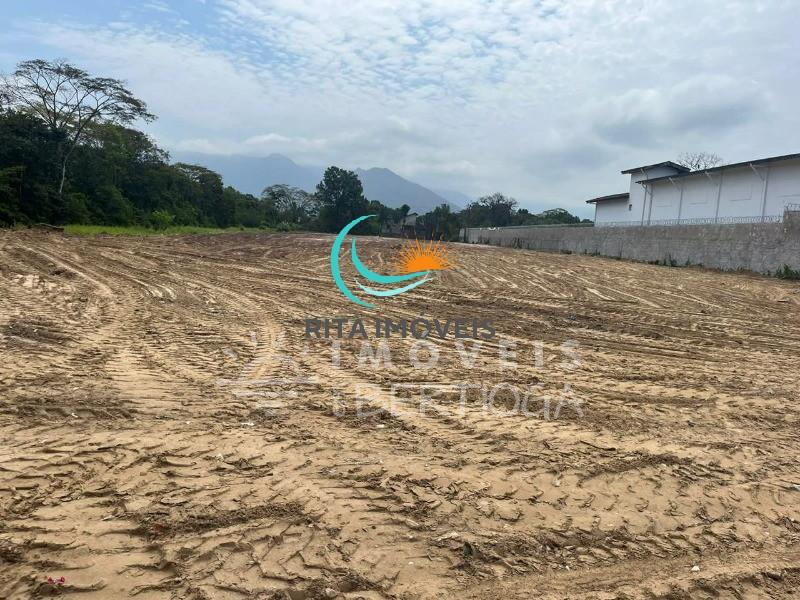 venda-BERTIOGA-CHACARAS-1749A-imobiliaria-bertioga-2025-07-04_13-54-06_foto_ri-2