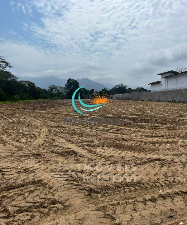 venda-BERTIOGA-CHACARAS-1749A-imobiliaria-bertioga-2025-07-04_13-54-06_foto_ri-3