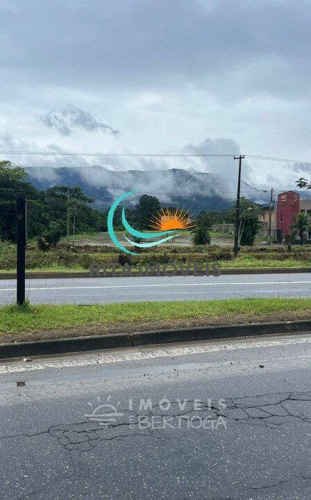 venda-BERTIOGA-CHACARAS-1749A-imobiliaria-bertioga-2025-07-04_13-54-06_foto_ri-4
