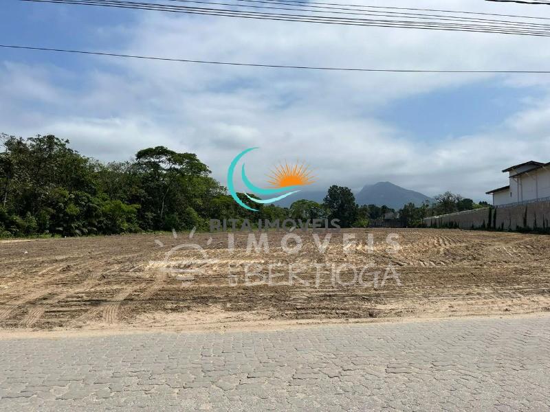 venda-BERTIOGA-CHACARAS-1749A-imobiliaria-bertioga-2025-07-04_13-54-06_foto_ri