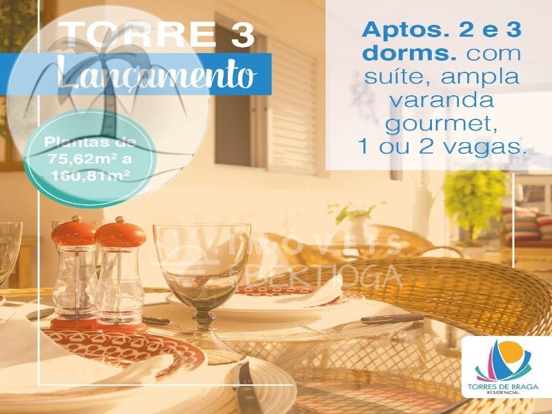 venda-BERTIOGA-Centro-1003A-imobiliaria-bertioga-2025-07-04_17-56-19_foto_ri-1