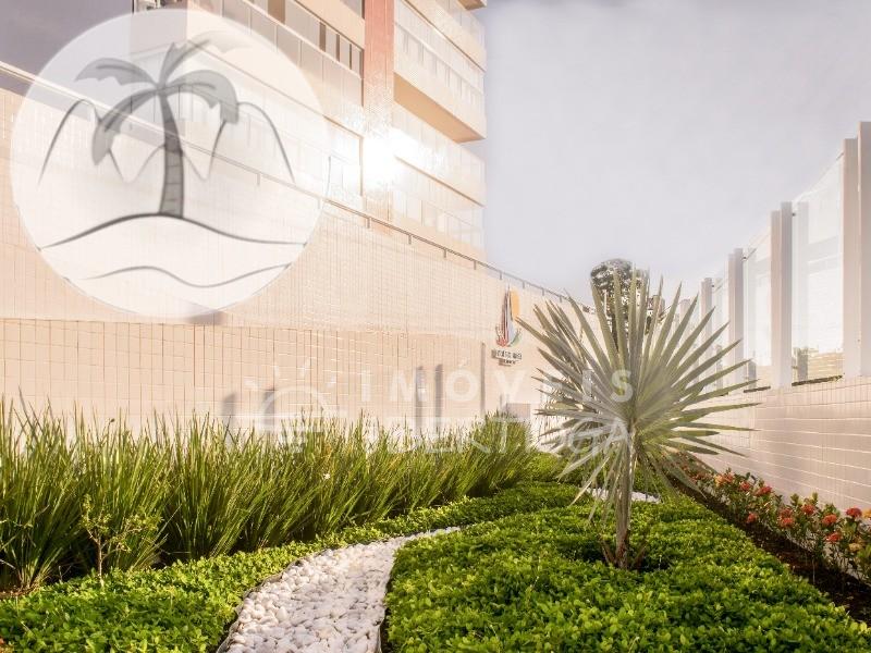 venda-BERTIOGA-Centro-1003A-imobiliaria-bertioga-2025-07-04_17-56-19_foto_ri-10