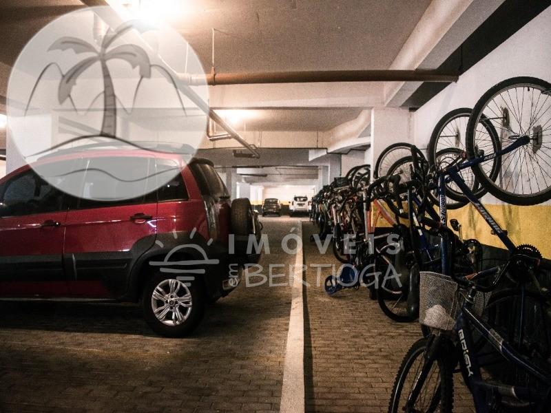 venda-BERTIOGA-Centro-1003A-imobiliaria-bertioga-2025-07-04_17-56-19_foto_ri-11