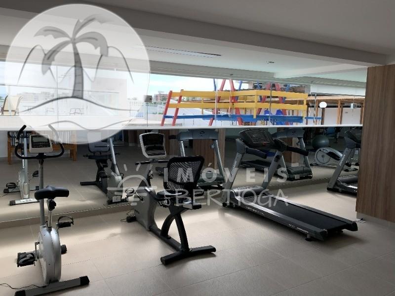 venda-BERTIOGA-Centro-1003A-imobiliaria-bertioga-2025-07-04_17-56-19_foto_ri-12