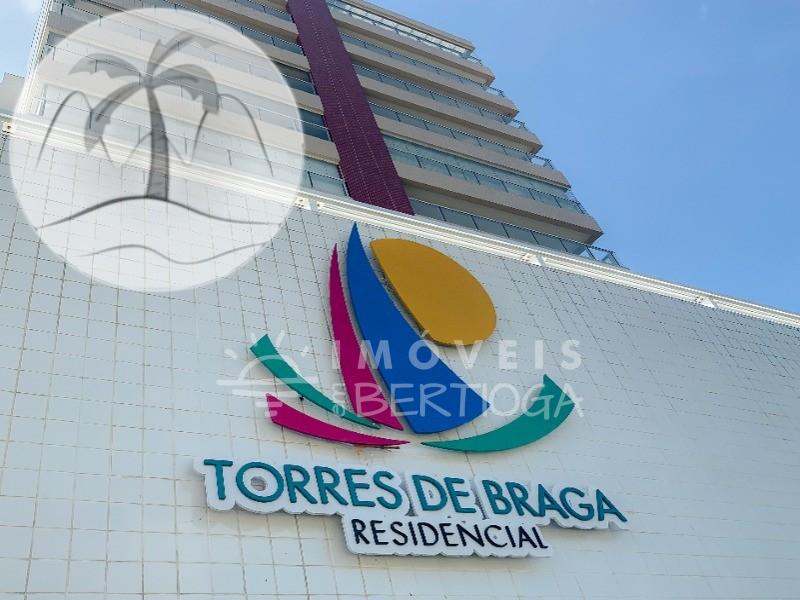 venda-BERTIOGA-Centro-1003A-imobiliaria-bertioga-2025-07-04_17-56-19_foto_ri-14