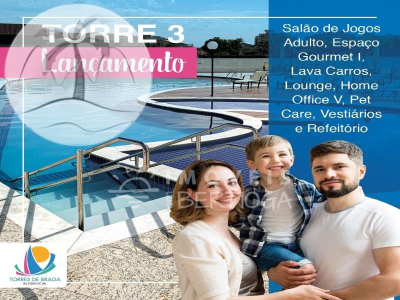 venda-BERTIOGA-Centro-1003A-imobiliaria-bertioga-2025-07-04_17-56-19_foto_ri-2