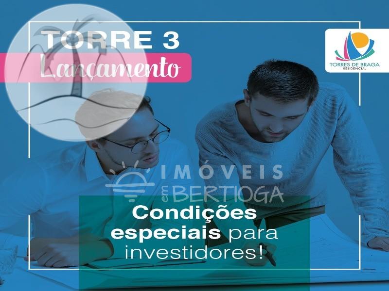 venda-BERTIOGA-Centro-1003A-imobiliaria-bertioga-2025-07-04_17-56-19_foto_ri-3