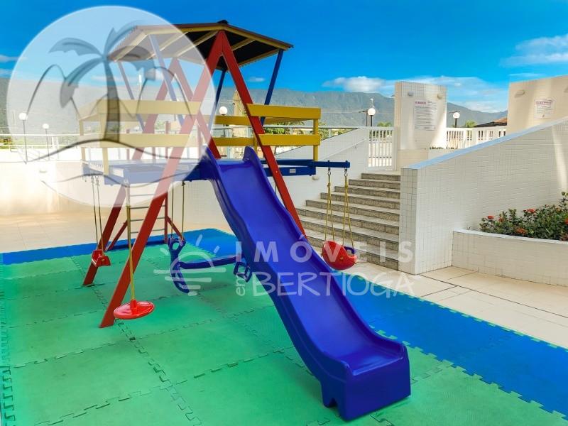 venda-BERTIOGA-Centro-1003A-imobiliaria-bertioga-2025-07-04_17-56-19_foto_ri-6