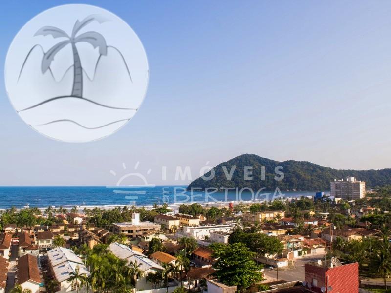 venda-BERTIOGA-Centro-1003A-imobiliaria-bertioga-2025-07-04_17-56-19_foto_ri-7