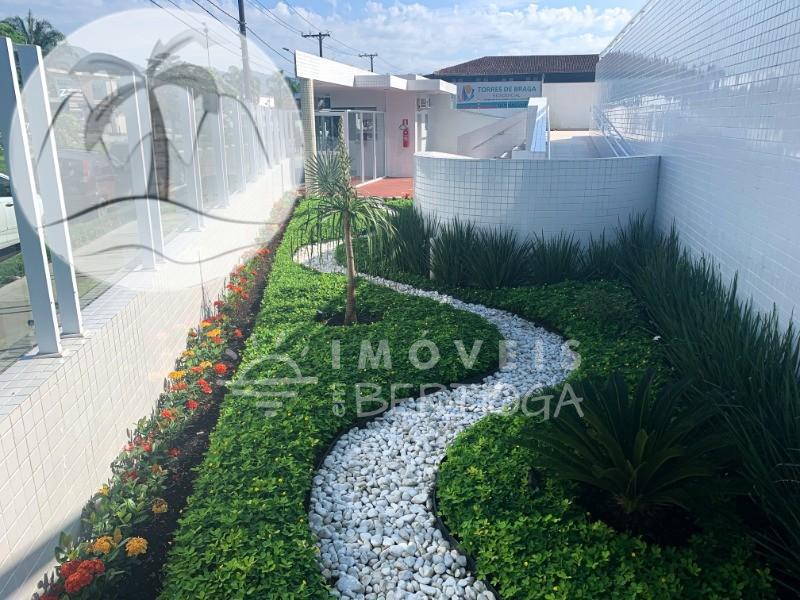 venda-BERTIOGA-Centro-1003A-imobiliaria-bertioga-2025-07-04_17-56-19_foto_ri-9