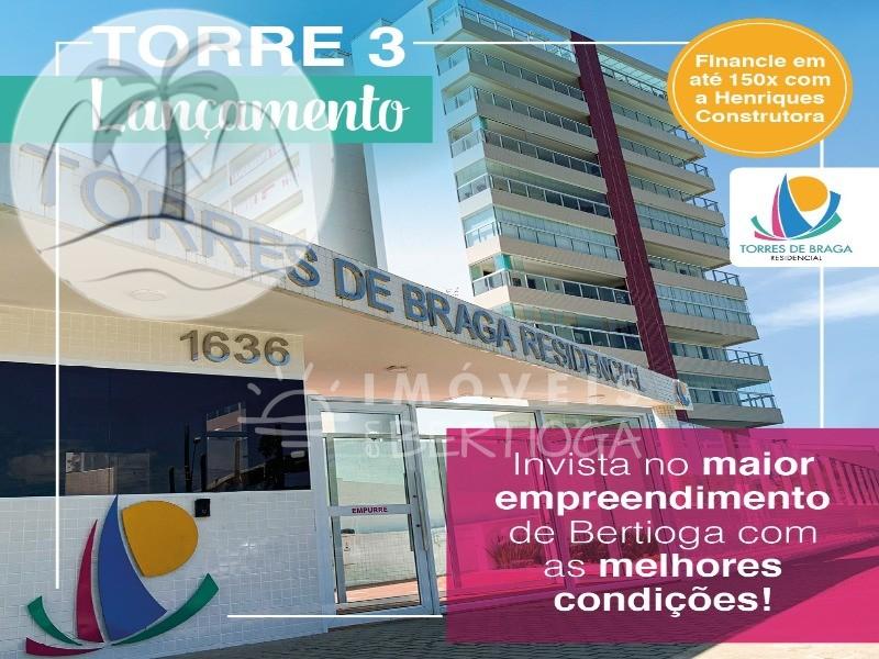 venda-BERTIOGA-Centro-1003A-imobiliaria-bertioga-2025-07-04_17-56-19_foto_ri