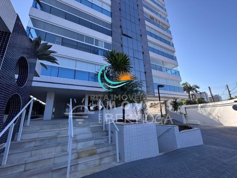 venda-BERTIOGA-Centro-1059A-imobiliaria-bertioga-2025-07-04_17-45-03_foto_ri-1