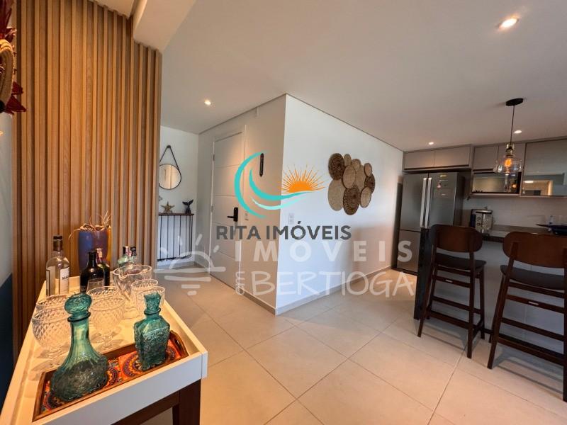 venda-BERTIOGA-Centro-1059A-imobiliaria-bertioga-2025-07-04_17-45-03_foto_ri-10