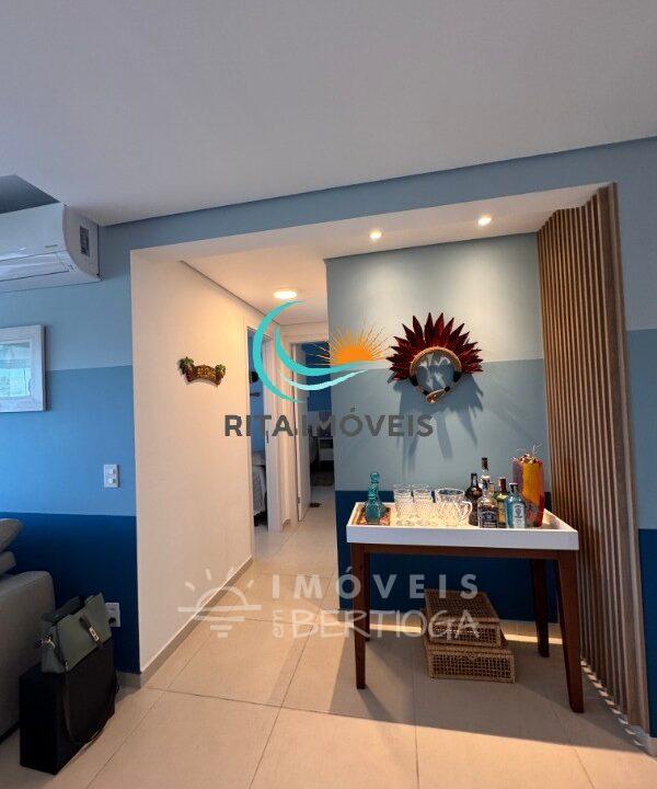 venda-BERTIOGA-Centro-1059A-imobiliaria-bertioga-2025-07-04_17-45-03_foto_ri-11