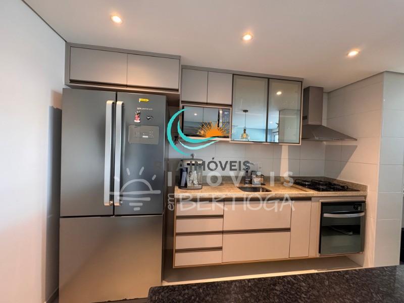 venda-BERTIOGA-Centro-1059A-imobiliaria-bertioga-2025-07-04_17-45-03_foto_ri-12