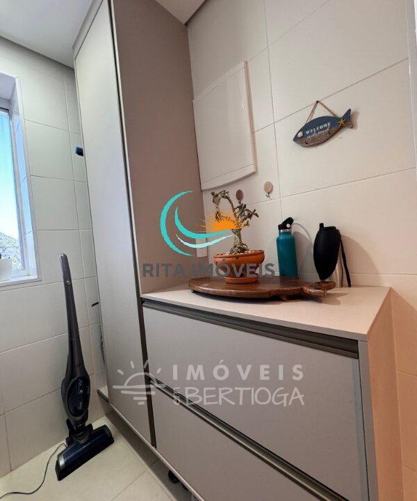 venda-BERTIOGA-Centro-1059A-imobiliaria-bertioga-2025-07-04_17-45-03_foto_ri-13