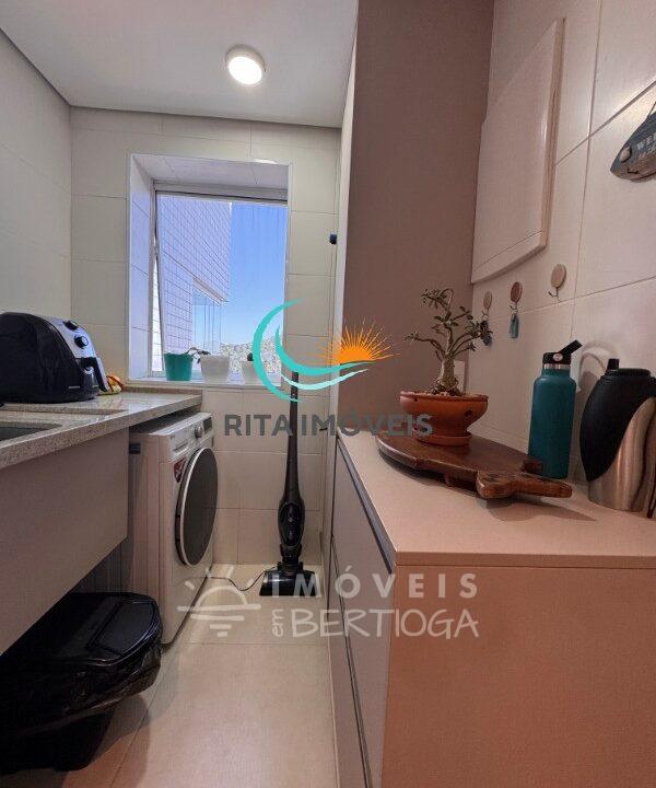 venda-BERTIOGA-Centro-1059A-imobiliaria-bertioga-2025-07-04_17-45-03_foto_ri-14