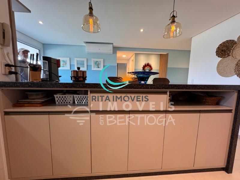 venda-BERTIOGA-Centro-1059A-imobiliaria-bertioga-2025-07-04_17-45-03_foto_ri-15