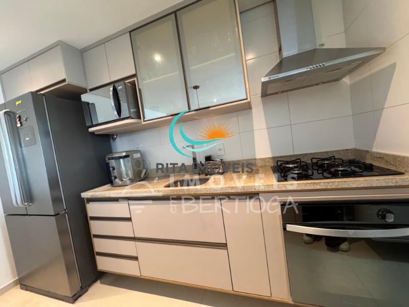 venda-BERTIOGA-Centro-1059A-imobiliaria-bertioga-2025-07-04_17-45-03_foto_ri-16