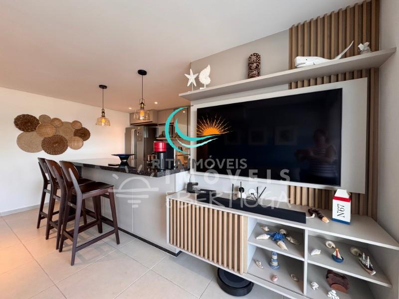 venda-BERTIOGA-Centro-1059A-imobiliaria-bertioga-2025-07-04_17-45-03_foto_ri-17