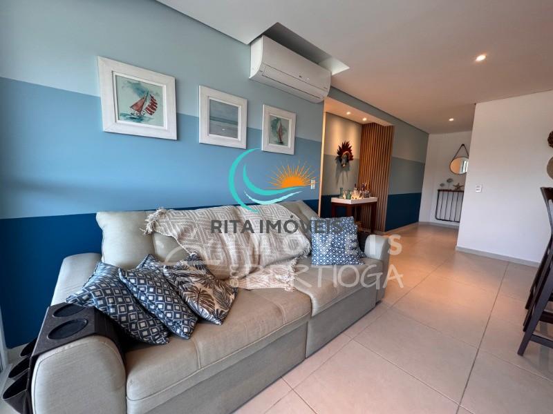 venda-BERTIOGA-Centro-1059A-imobiliaria-bertioga-2025-07-04_17-45-03_foto_ri-18