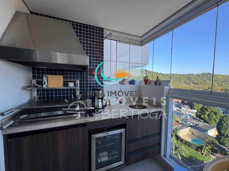 venda-BERTIOGA-Centro-1059A-imobiliaria-bertioga-2025-07-04_17-45-03_foto_ri-19