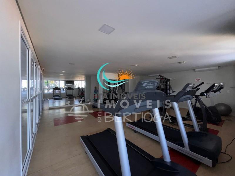 venda-BERTIOGA-Centro-1059A-imobiliaria-bertioga-2025-07-04_17-45-03_foto_ri-2