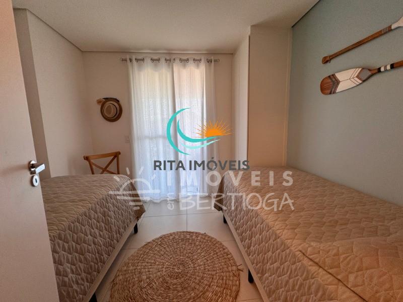 venda-BERTIOGA-Centro-1059A-imobiliaria-bertioga-2025-07-04_17-45-03_foto_ri-20