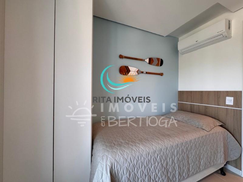 venda-BERTIOGA-Centro-1059A-imobiliaria-bertioga-2025-07-04_17-45-03_foto_ri-21