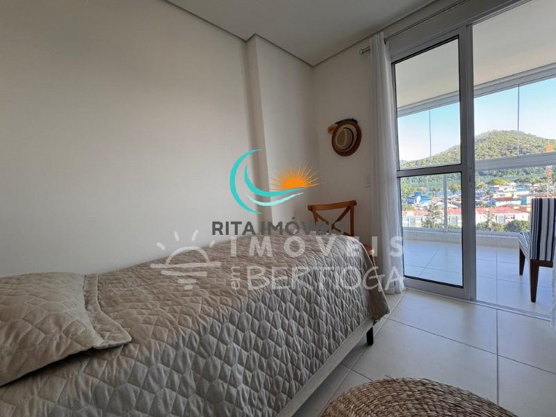 venda-BERTIOGA-Centro-1059A-imobiliaria-bertioga-2025-07-04_17-45-03_foto_ri-22