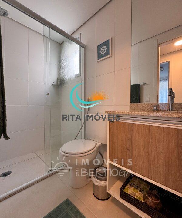 venda-BERTIOGA-Centro-1059A-imobiliaria-bertioga-2025-07-04_17-45-03_foto_ri-23