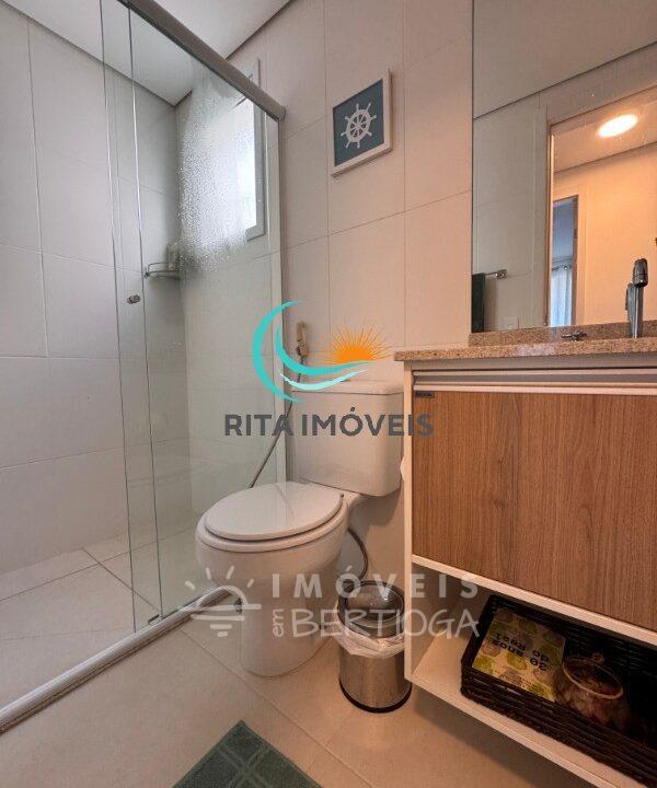 venda-BERTIOGA-Centro-1059A-imobiliaria-bertioga-2025-07-04_17-45-03_foto_ri-24