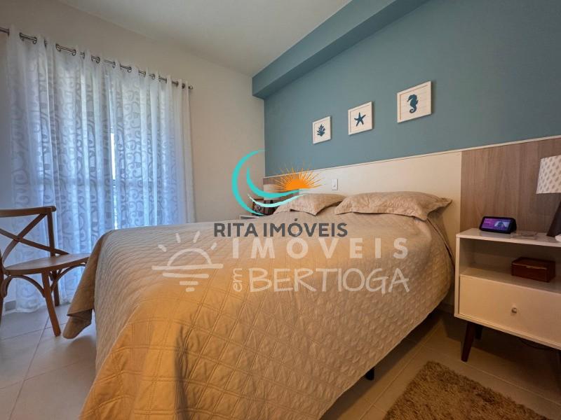 venda-BERTIOGA-Centro-1059A-imobiliaria-bertioga-2025-07-04_17-45-03_foto_ri-25