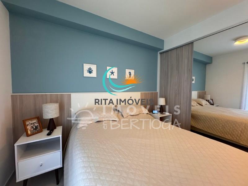 venda-BERTIOGA-Centro-1059A-imobiliaria-bertioga-2025-07-04_17-45-03_foto_ri-26